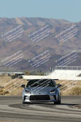 media/Nov-23-2025-Speed Ventures (Sun) [[88f20b6e61]]/3-Green Group/Session 2 (Turn 4)/